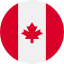 Канада